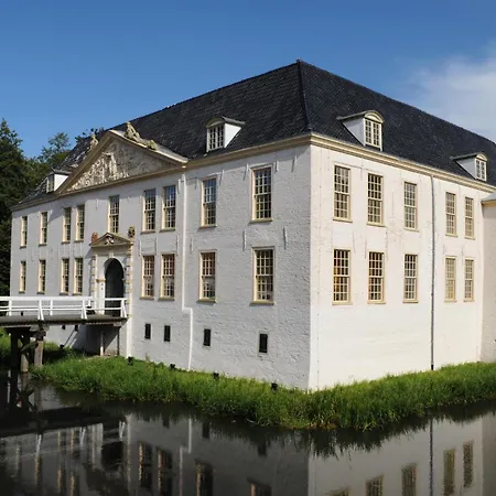 アパート Seetoern